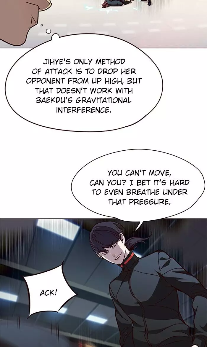 Eleceed, chapter 84, image 88