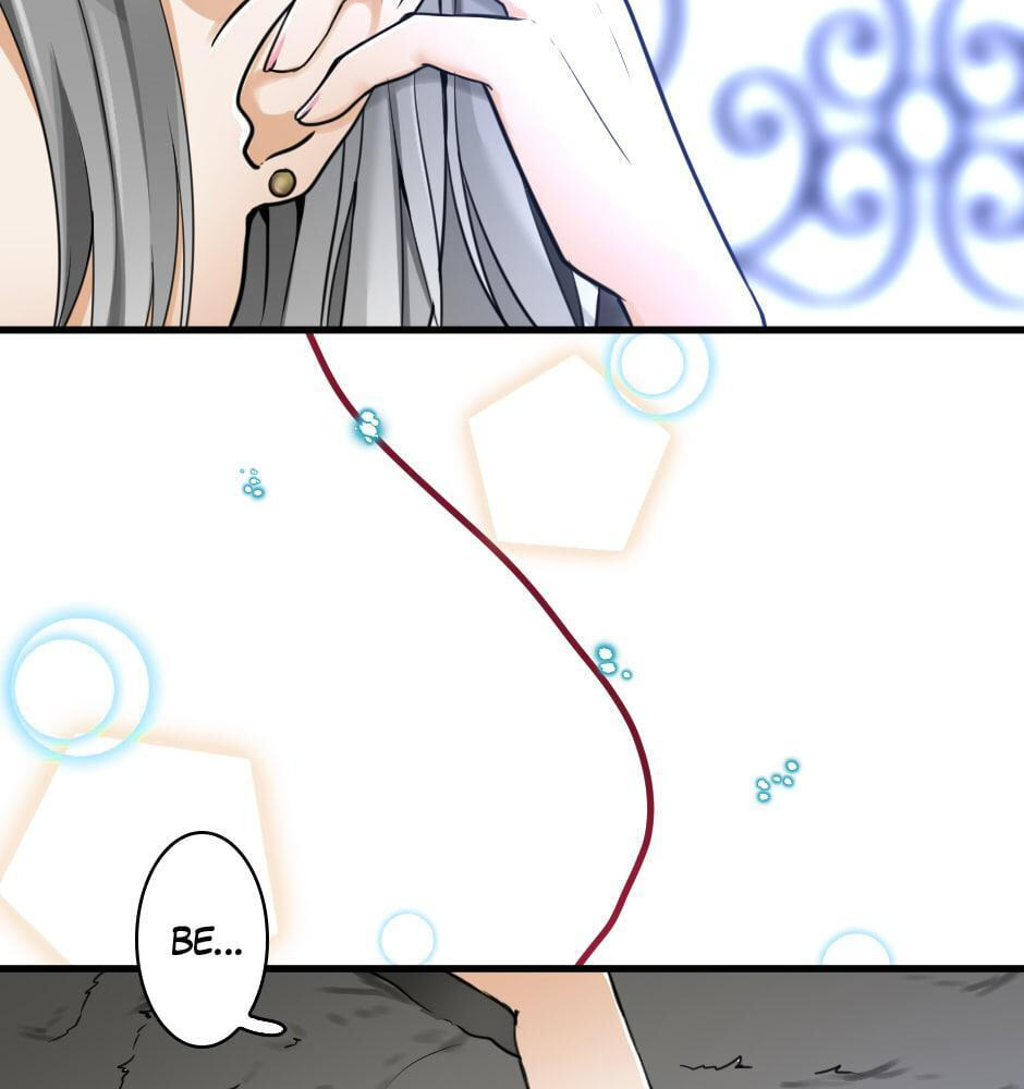 The Beginning After the End, chapter 26, image 4