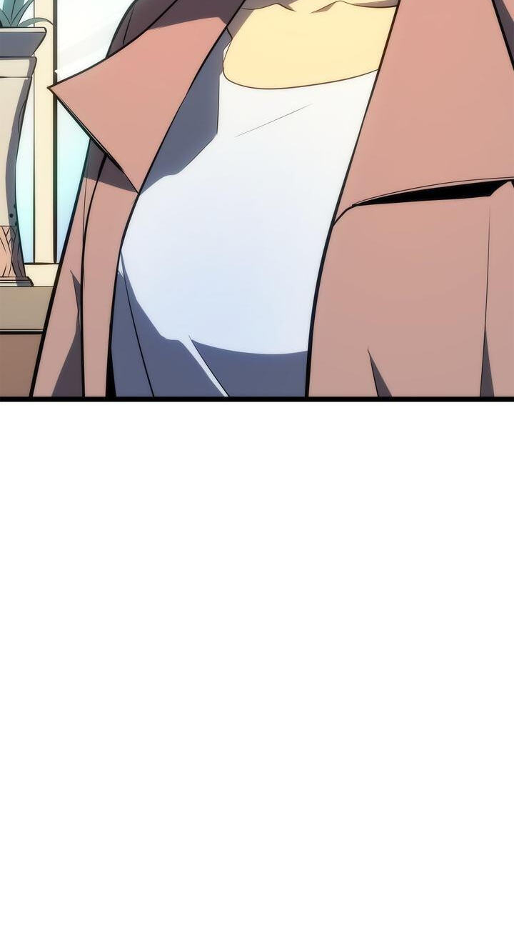 Solo Leveling, chapter 132, image 18