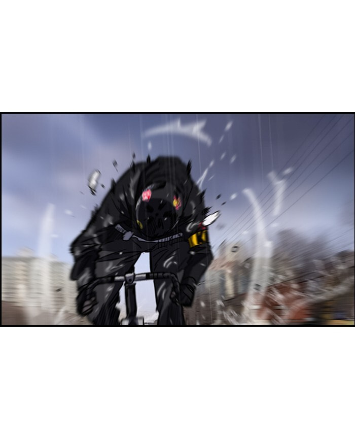 Wind Breaker, chapter 147, image 19