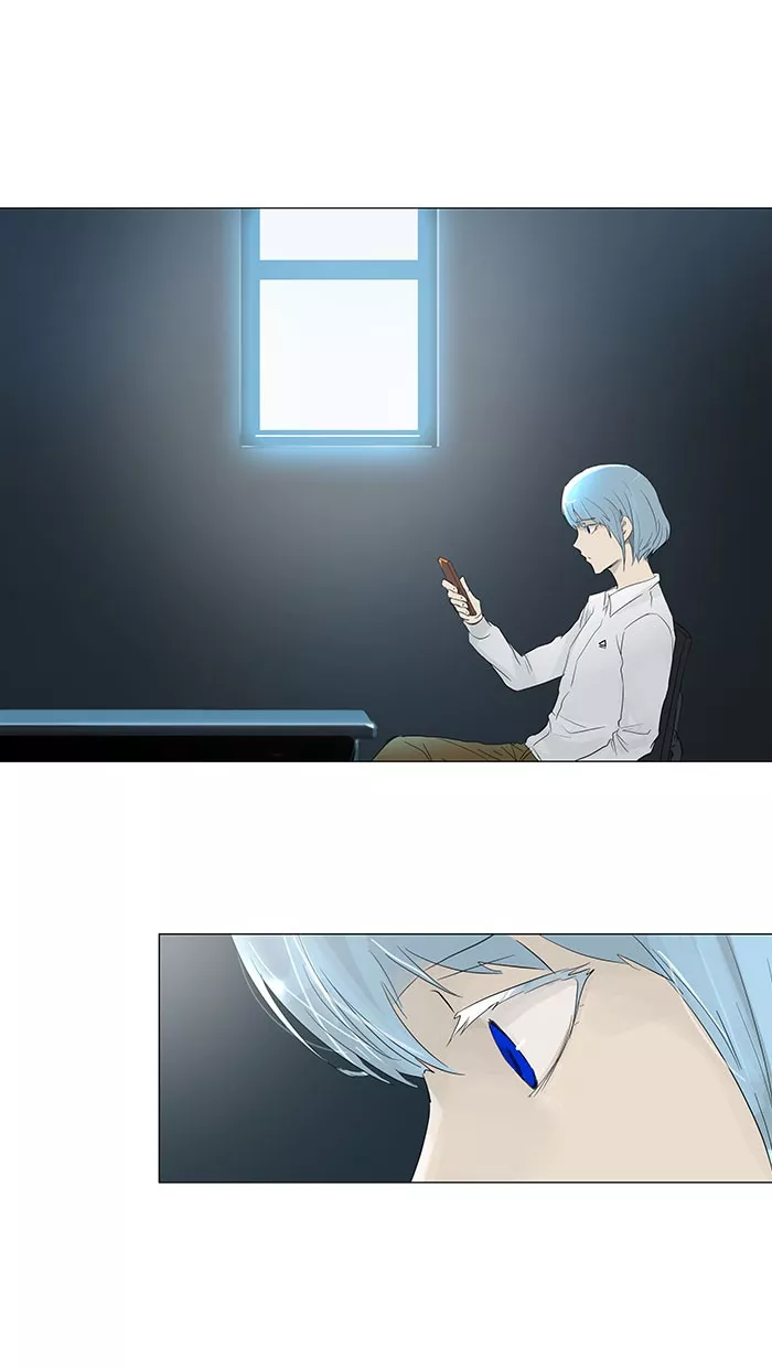 Tower of God, chapter 121, image 23