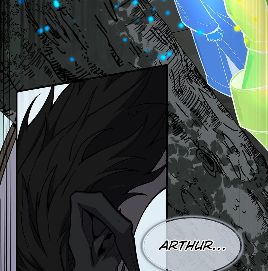 The Beginning After the End, chapter 247, image 100