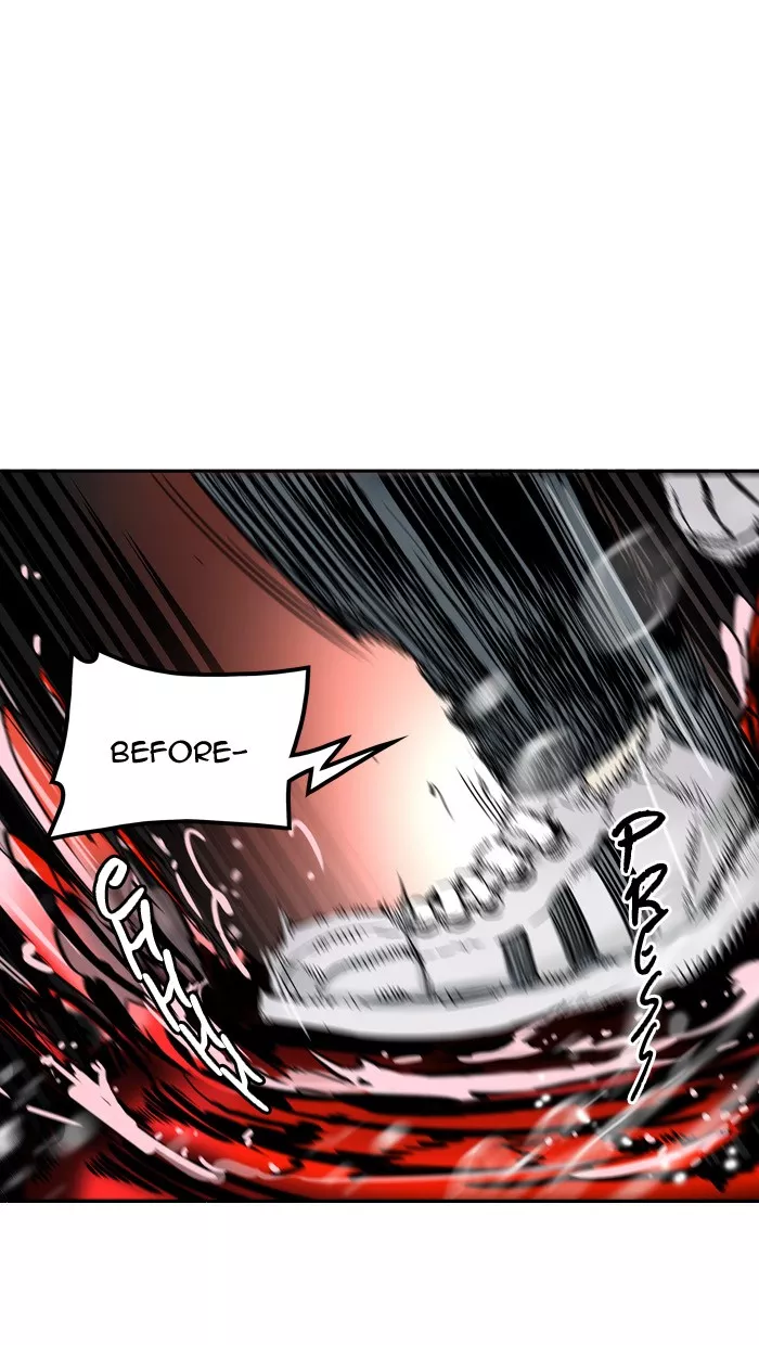 Tower of God, chapter 332, image 98