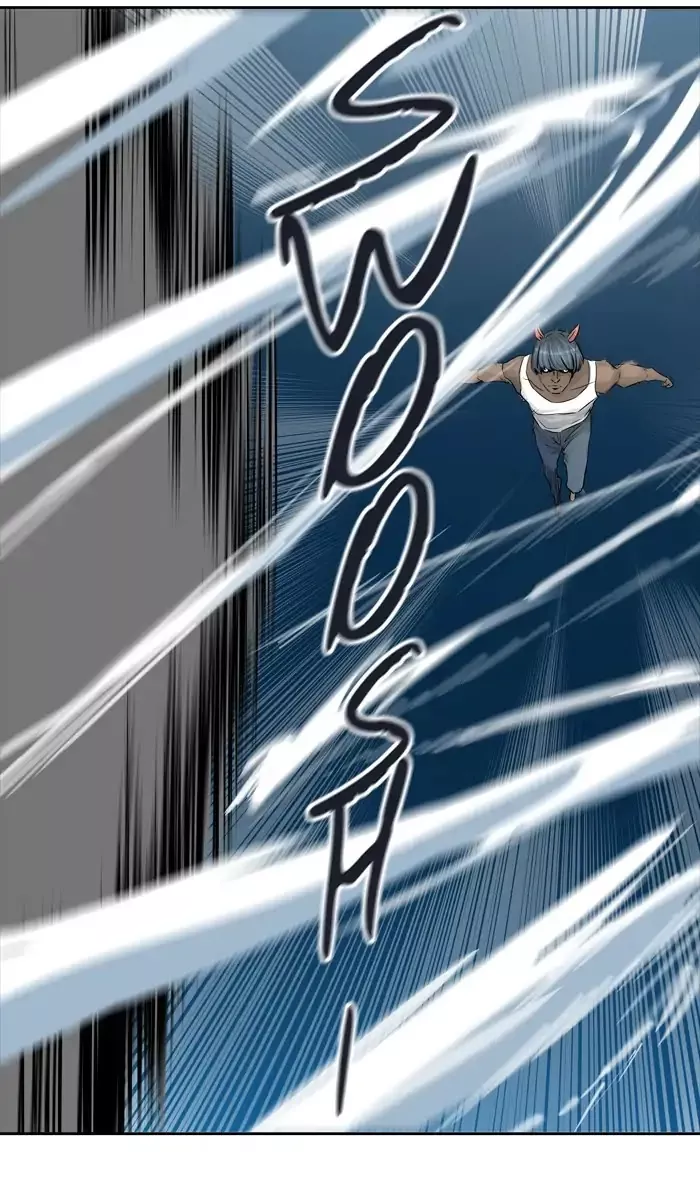 Tower of God, chapter 429, image 67