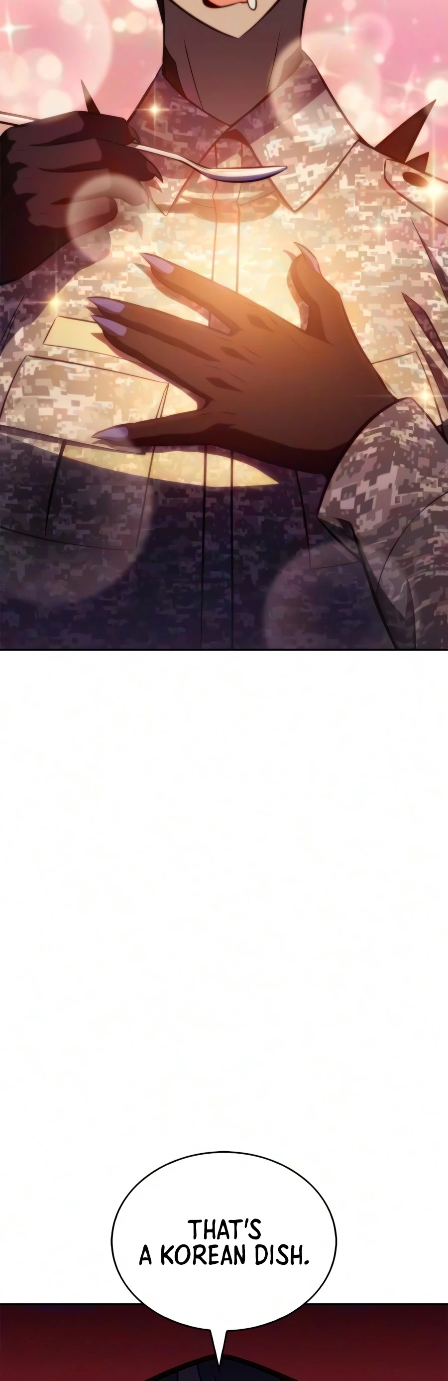 Solo Max-Level Newbie, chapter 272, image 21