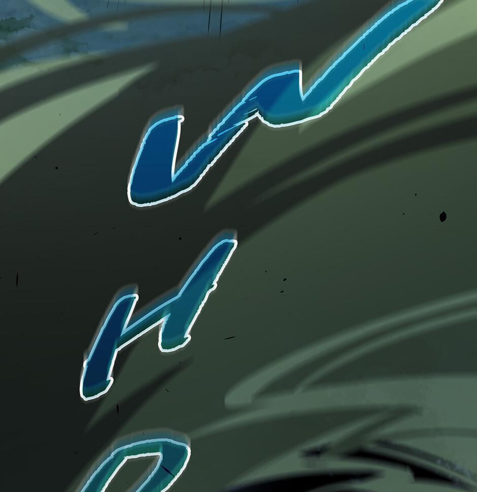 The Beginning After the End, chapter 193, image 43