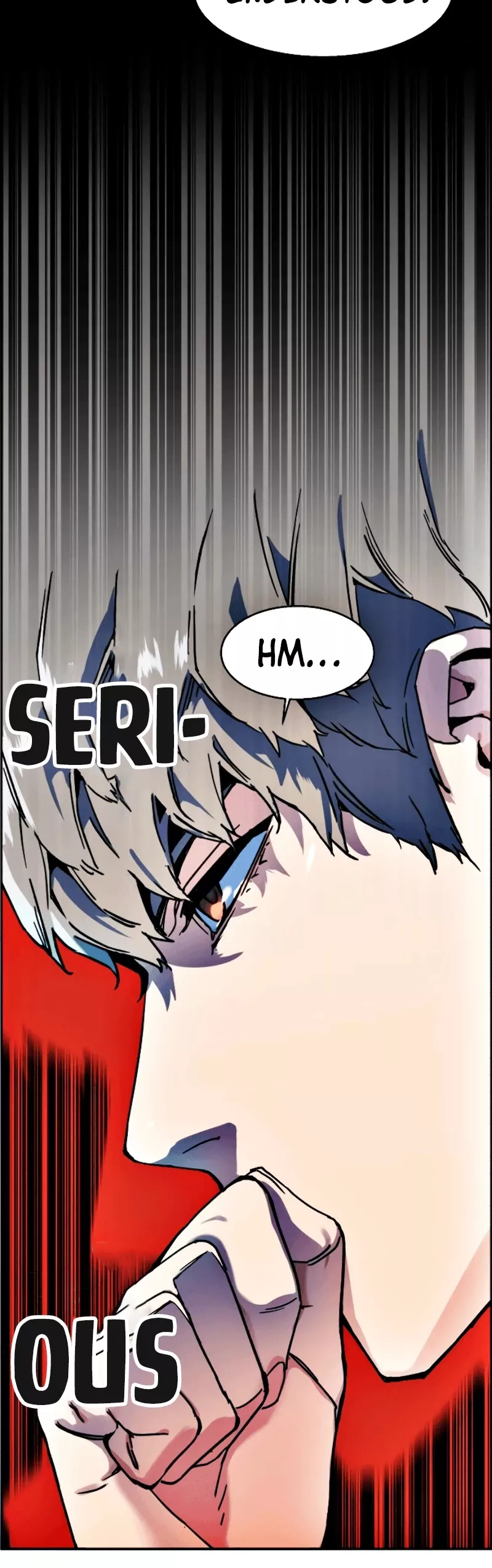 Teenage Mercenary, chapter 11, image 54