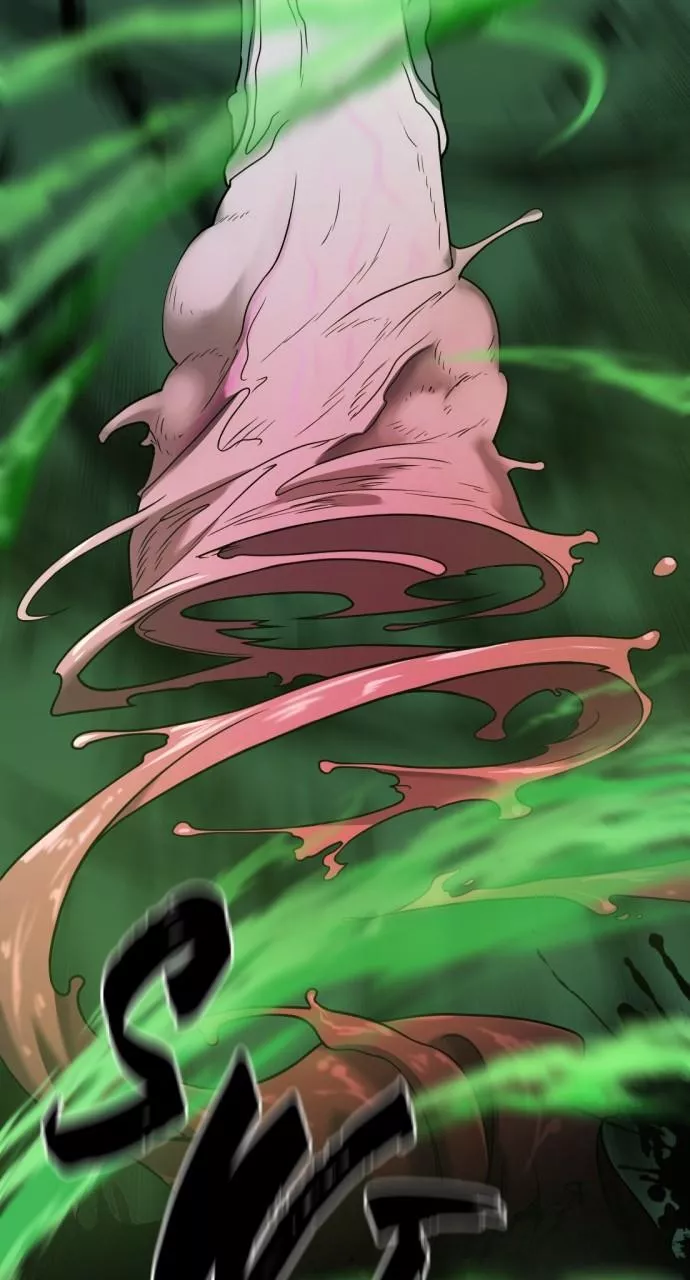 The Greatest Estate Developer, chapter 142, image 72