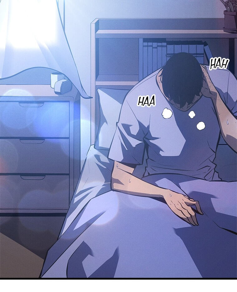 Solo Leveling, chapter 179.1, image 218