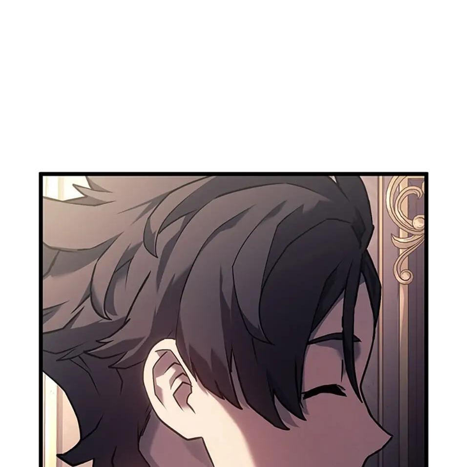 Revenge of the Baskerville Bloodhound, chapter 3, image 73
