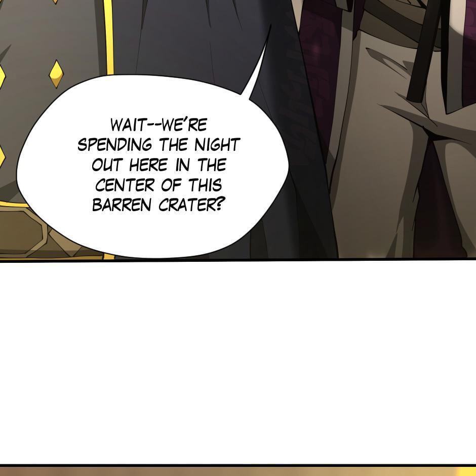 The Beginning After the End, chapter 162, image 70
