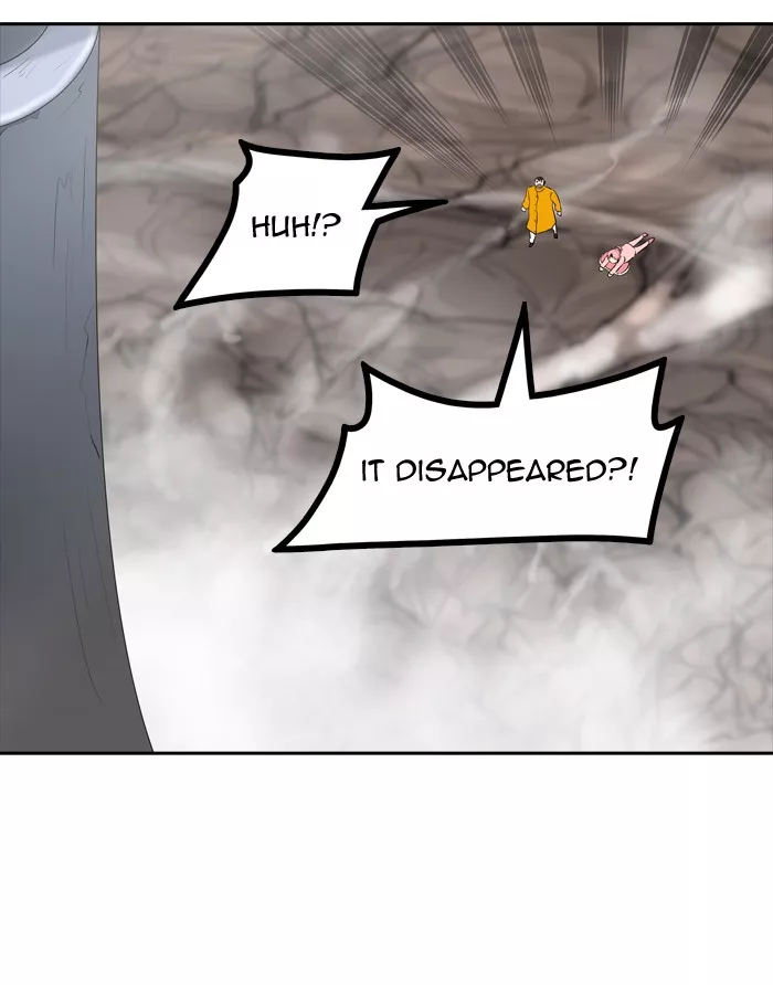 Tower of God, chapter 360, image 32
