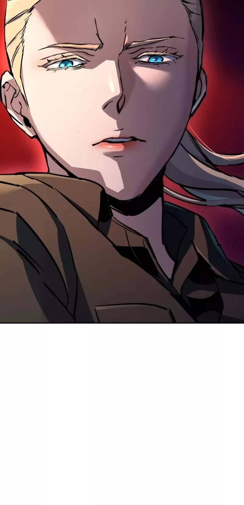 Teenage Mercenary, chapter 189, image 24