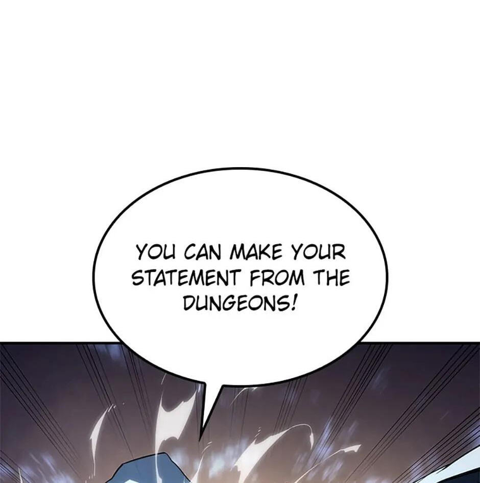 Revenge of the Baskerville Bloodhound, chapter 46, image 92