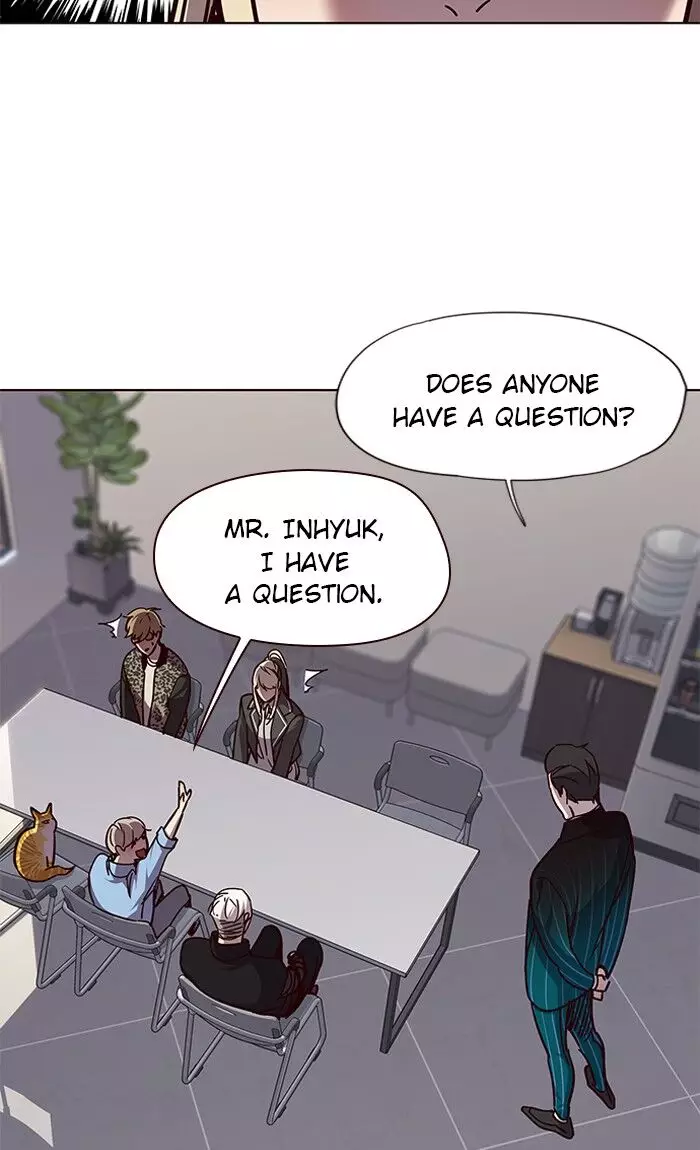 Eleceed, chapter 62, image 61