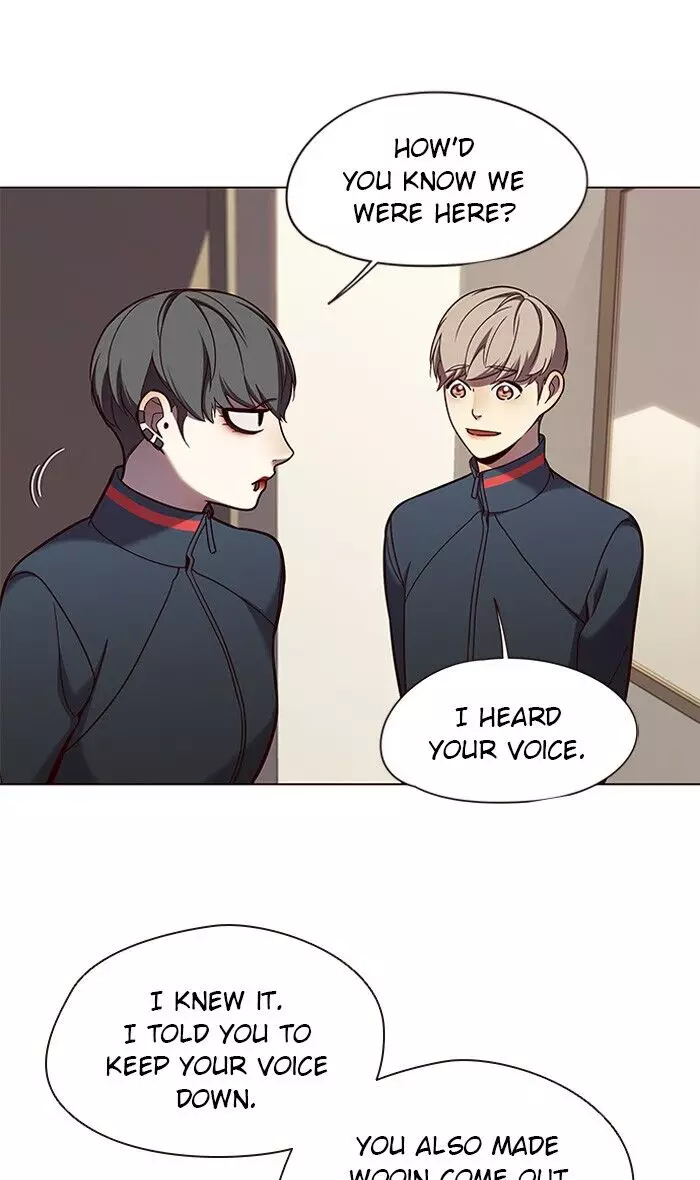 Eleceed, chapter 82, image 11