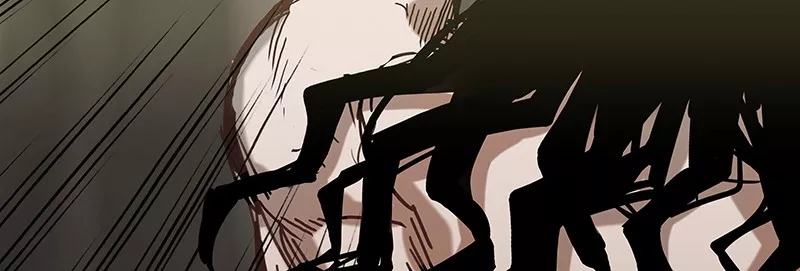 The Boxer, chapter 29, image 41