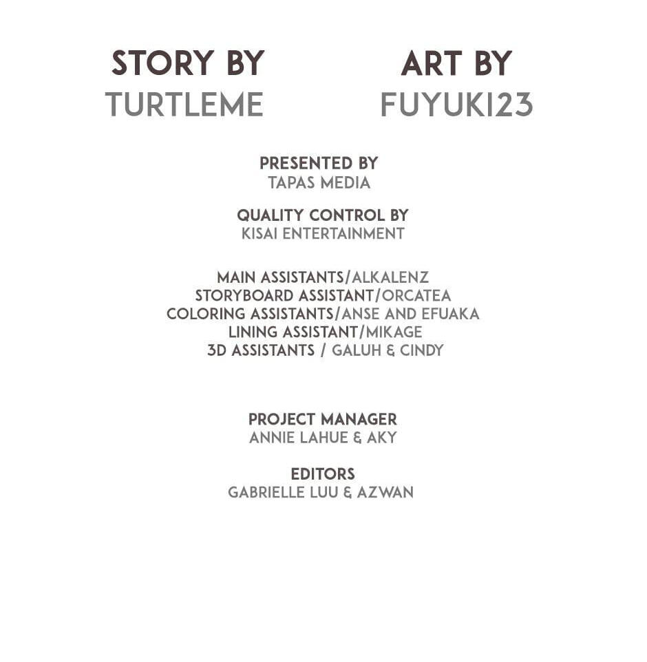 The Beginning After the End, chapter 127, image 74
