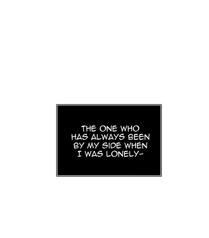 Tower of God, chapter 376, image 80