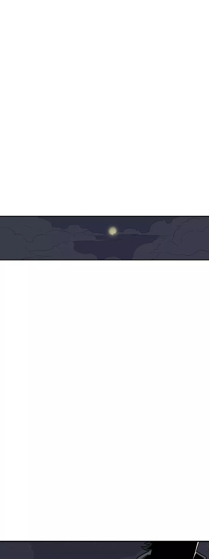 Legend of the Northern Blade, chapter 9, image 56