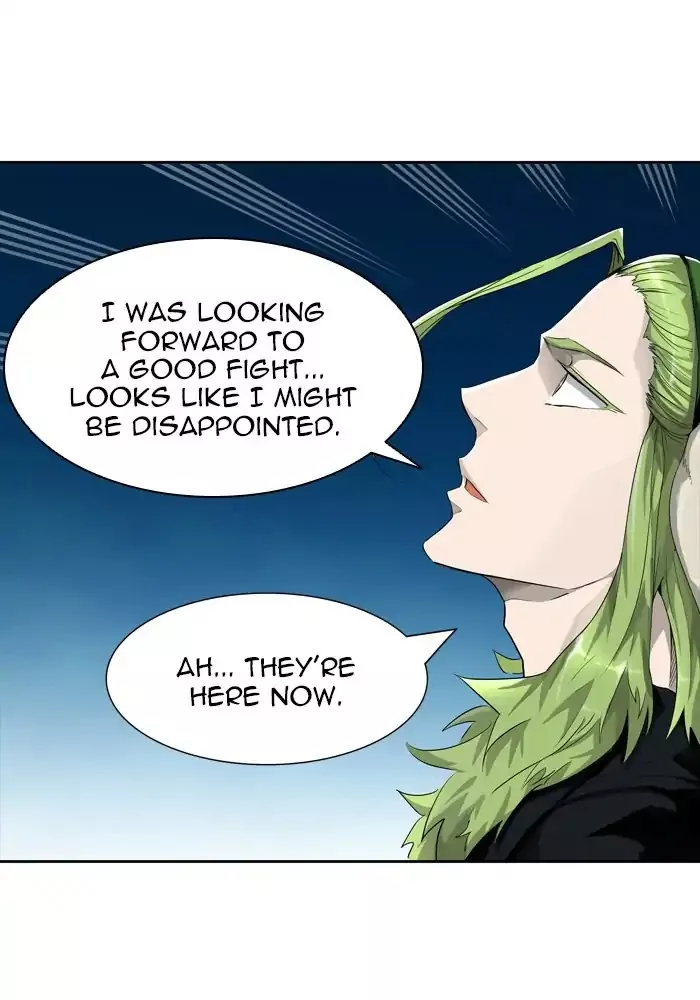 Tower of God, chapter 432, image 104