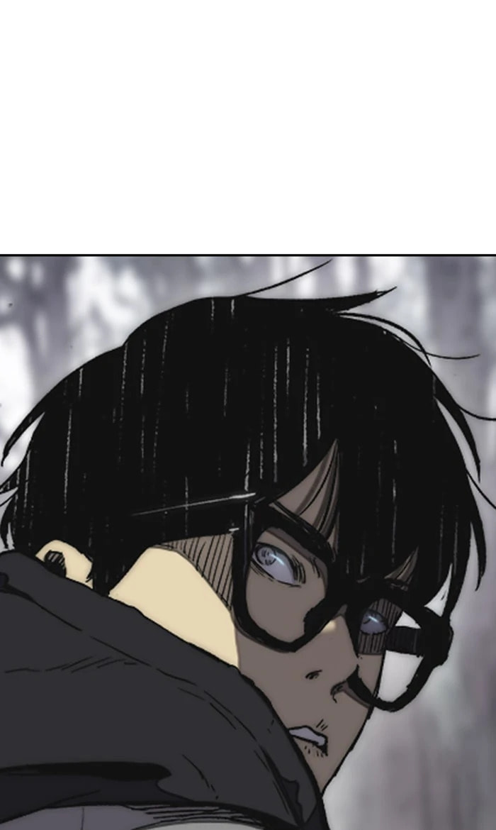 Wind Breaker, chapter 256, image 54