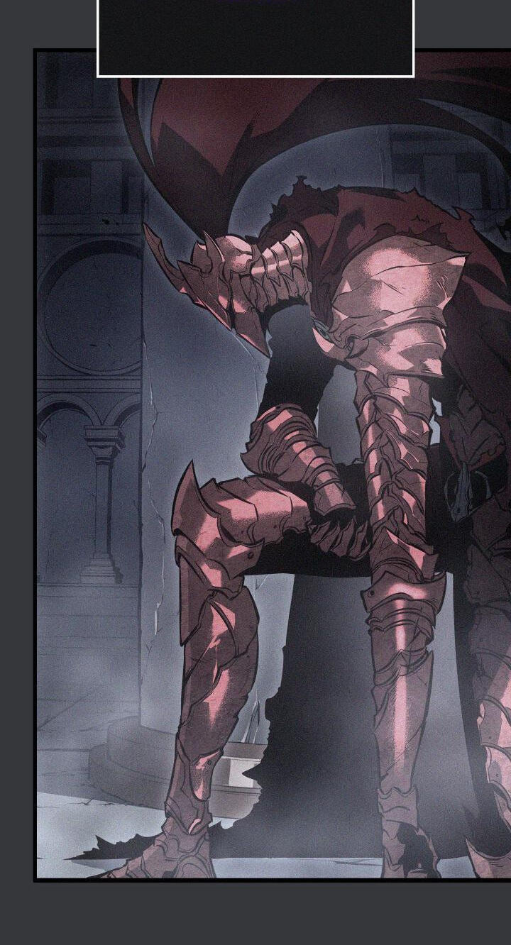 Solo Leveling, chapter 187, image 66
