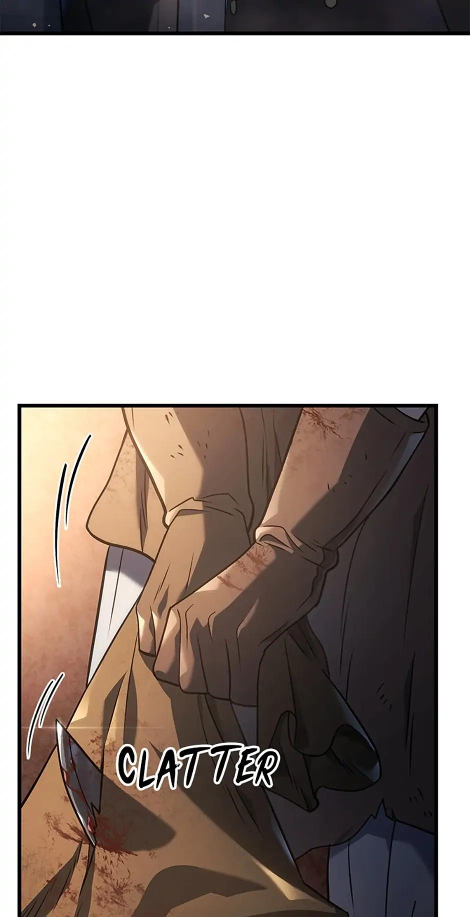 Revenge of the Baskerville Bloodhound, chapter 20, image 52
