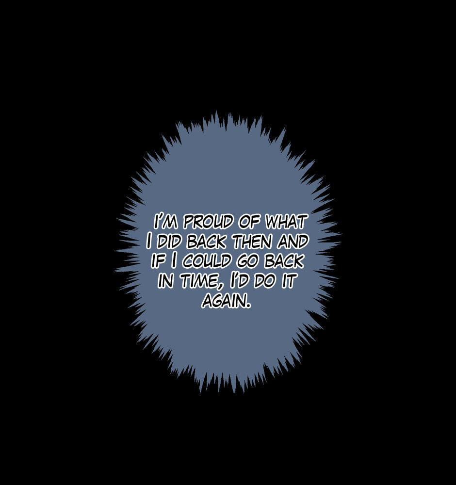 The Beginning After the End, chapter 24, image 45