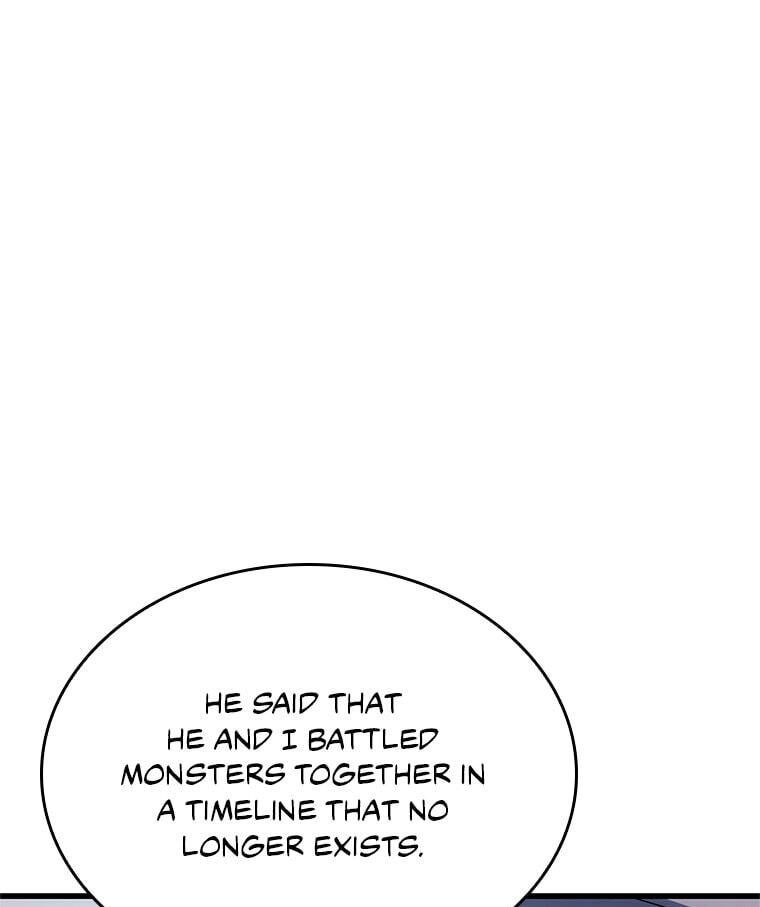 Solo Leveling, chapter 179.09, page 177