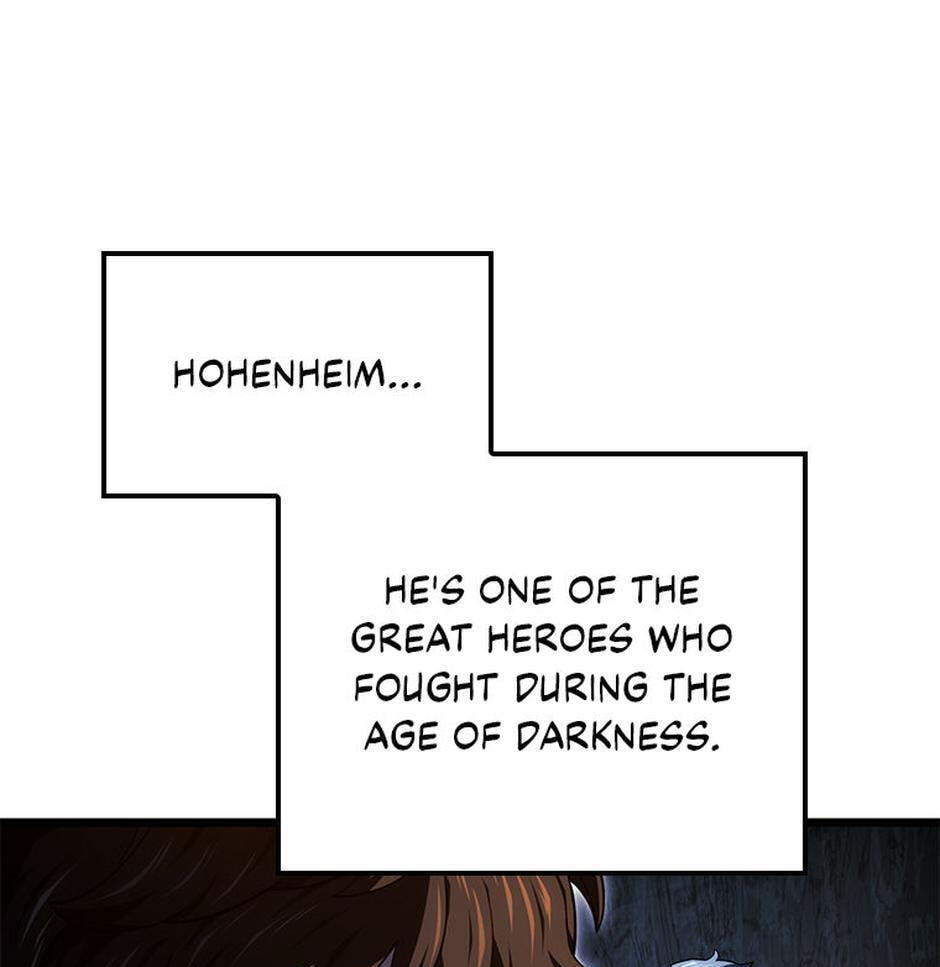 Revenge of the Baskerville Bloodhound, chapter 118, image 50