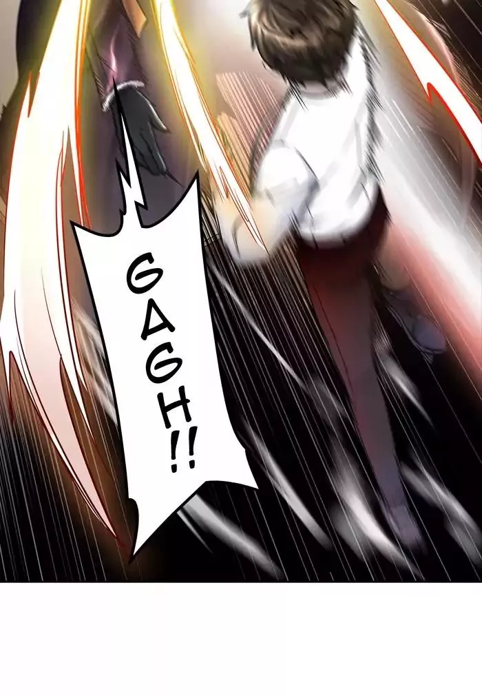 Tower of God, chapter 402, image 51