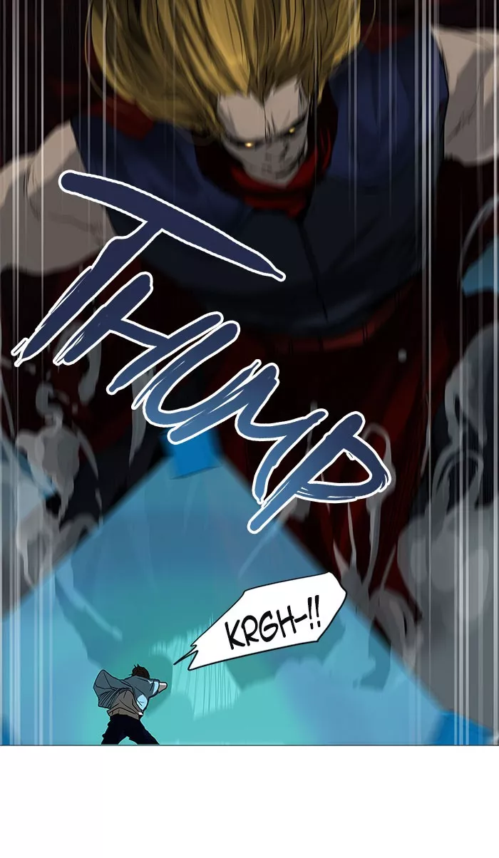 Tower of God, chapter 249, image 24