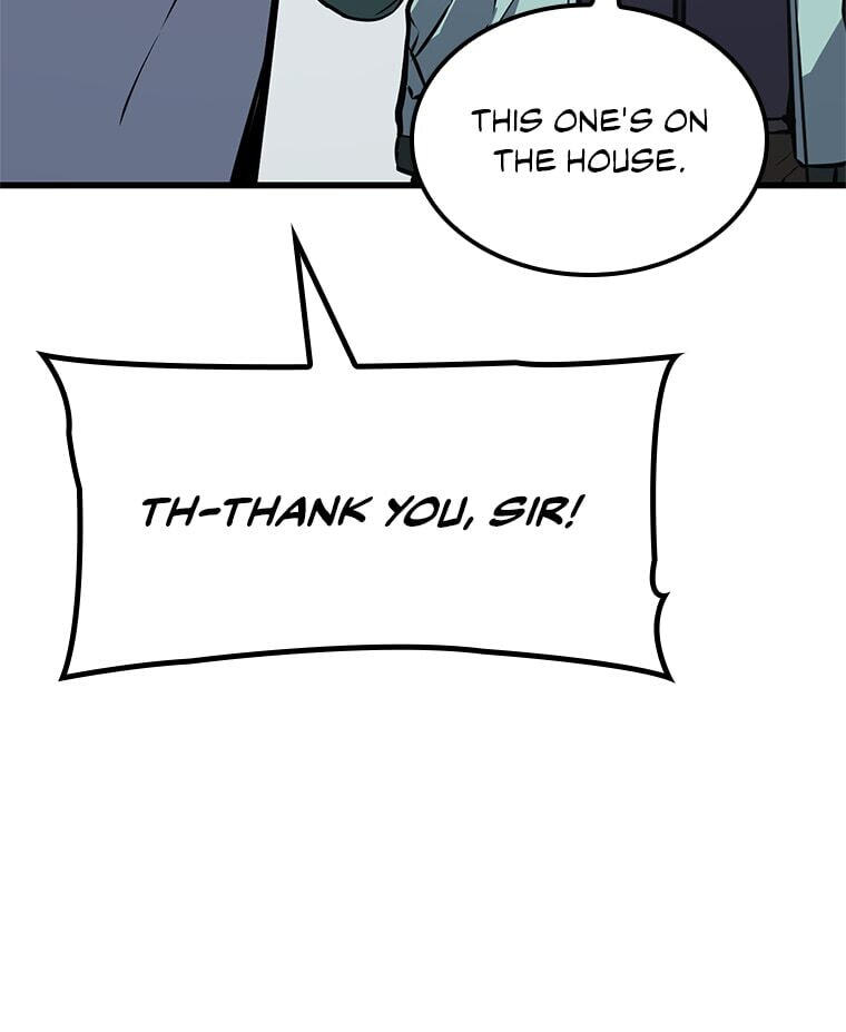 Solo Leveling, chapter 179.11, image 14