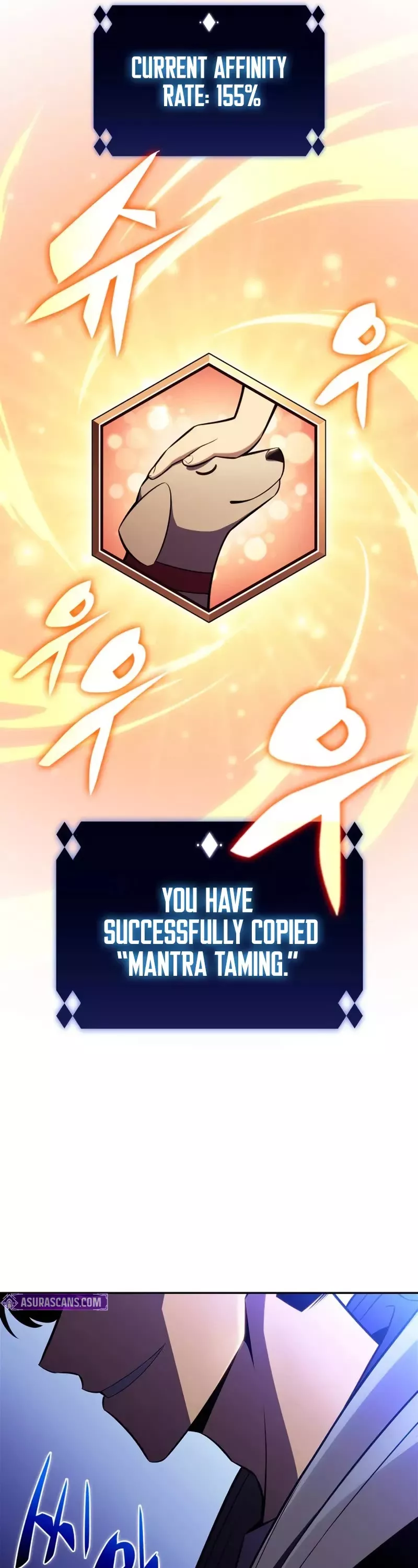Solo Max-Level Newbie, chapter 206, image 60