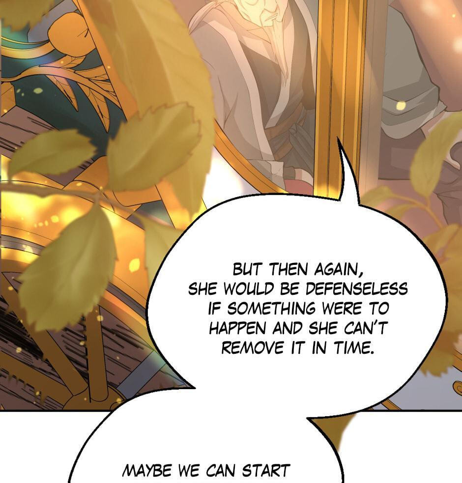 The Beginning After the End, chapter 129, image 43