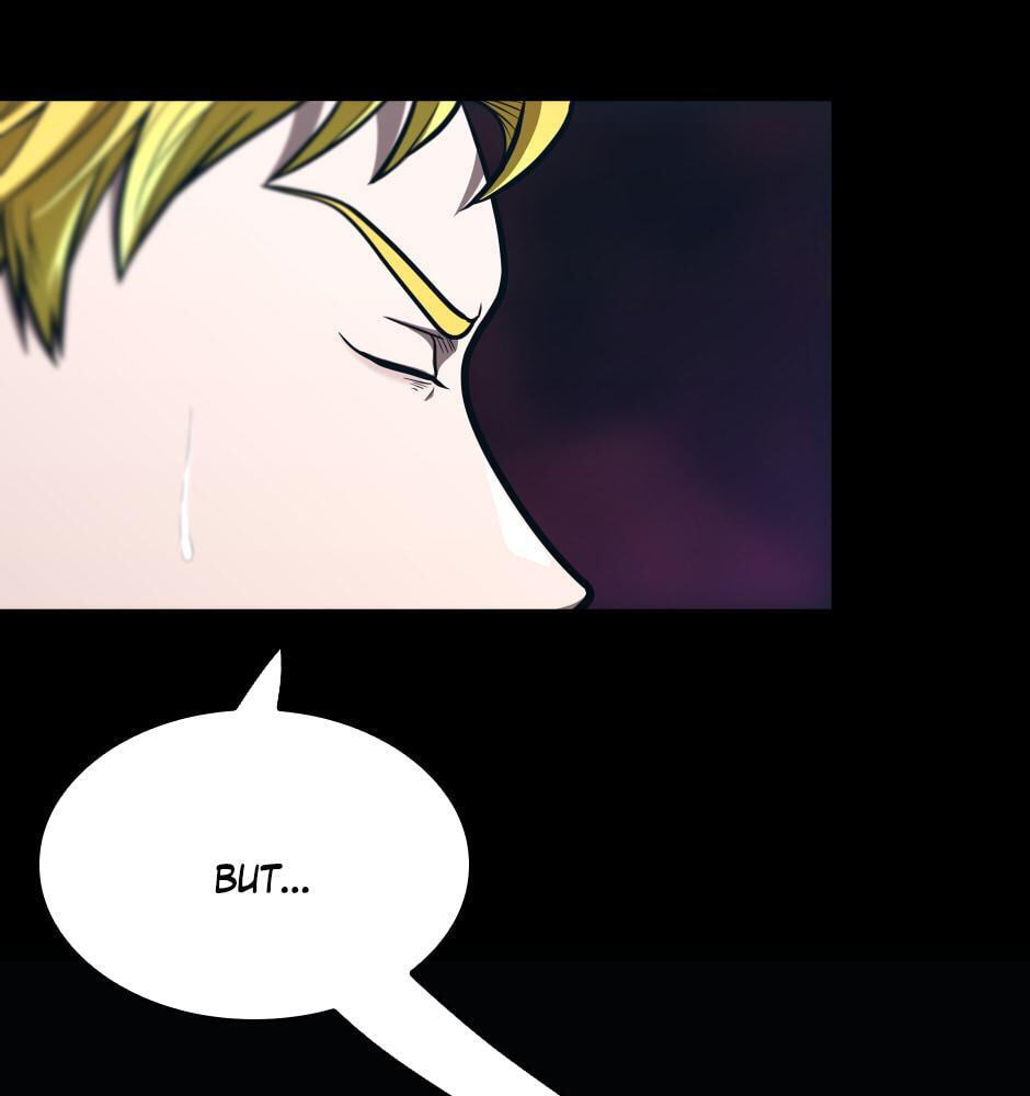 The Beginning After the End, chapter 62, image 89