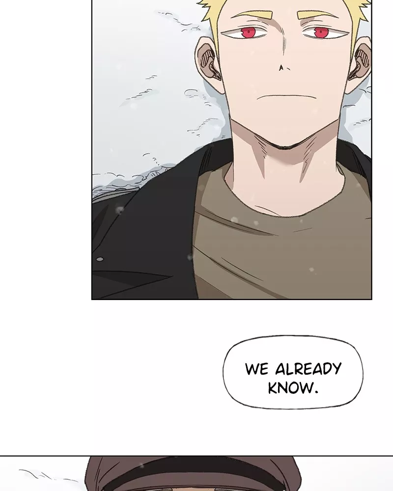 The Boxer, chapter 70, image 94