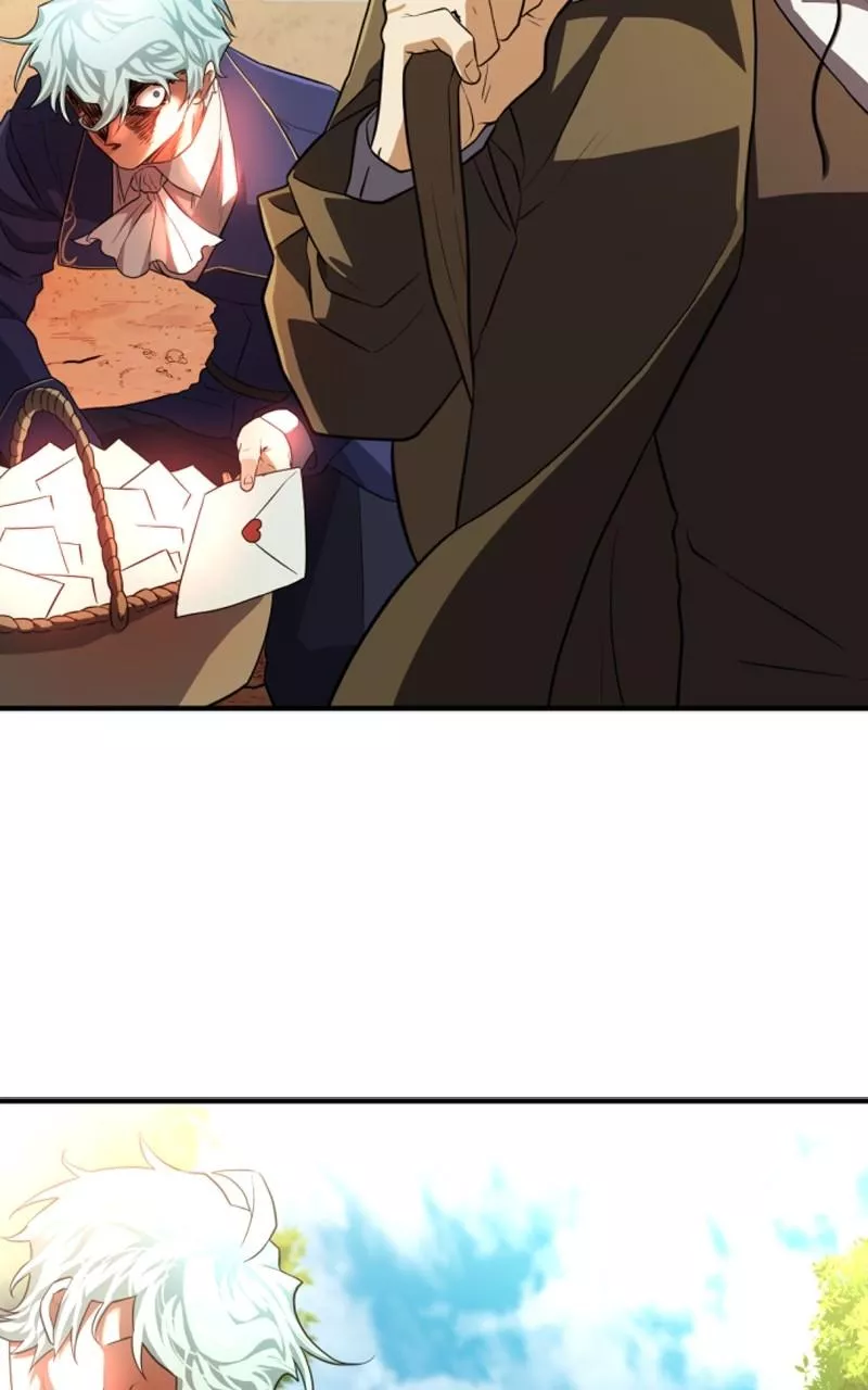 The Greatest Estate Developer, chapter 82, image 18