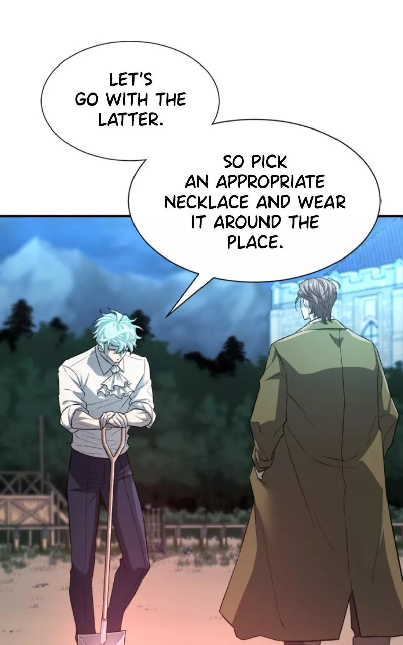 The Greatest Estate Developer, chapter 75, image 103