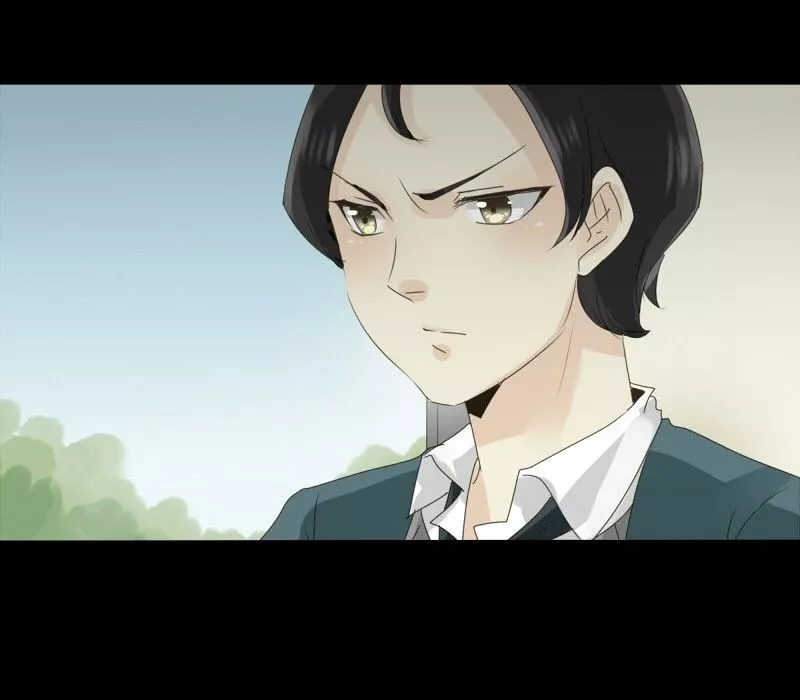 unOrdinary, chapter 41, image 22