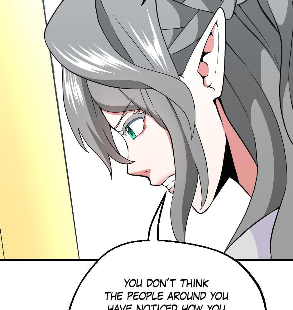 The Beginning After the End, chapter 105, image 113