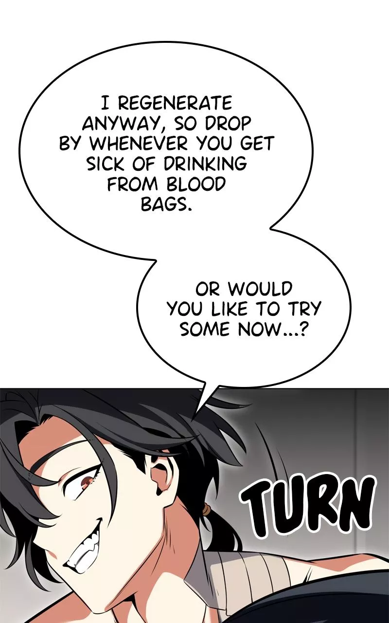 I Killed the Main Player, chapter 15, image 30