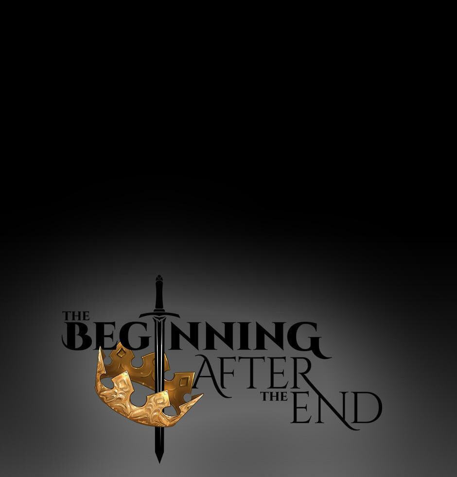 The Beginning After the End, chapter 111, image 23