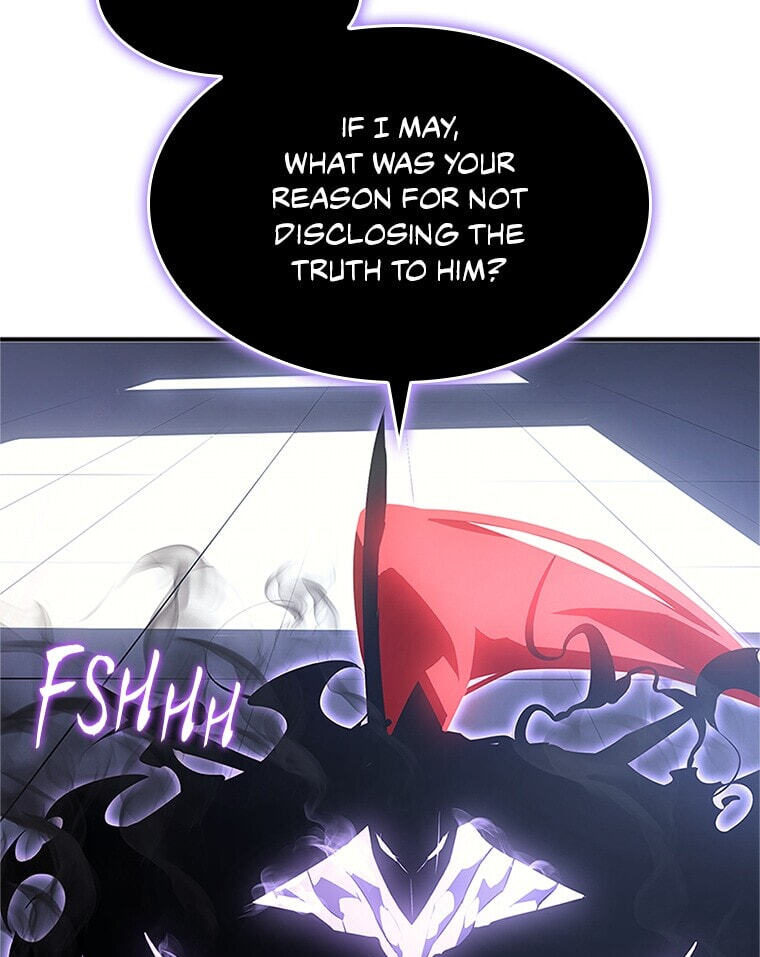 Solo Leveling, chapter 179.03, image 113