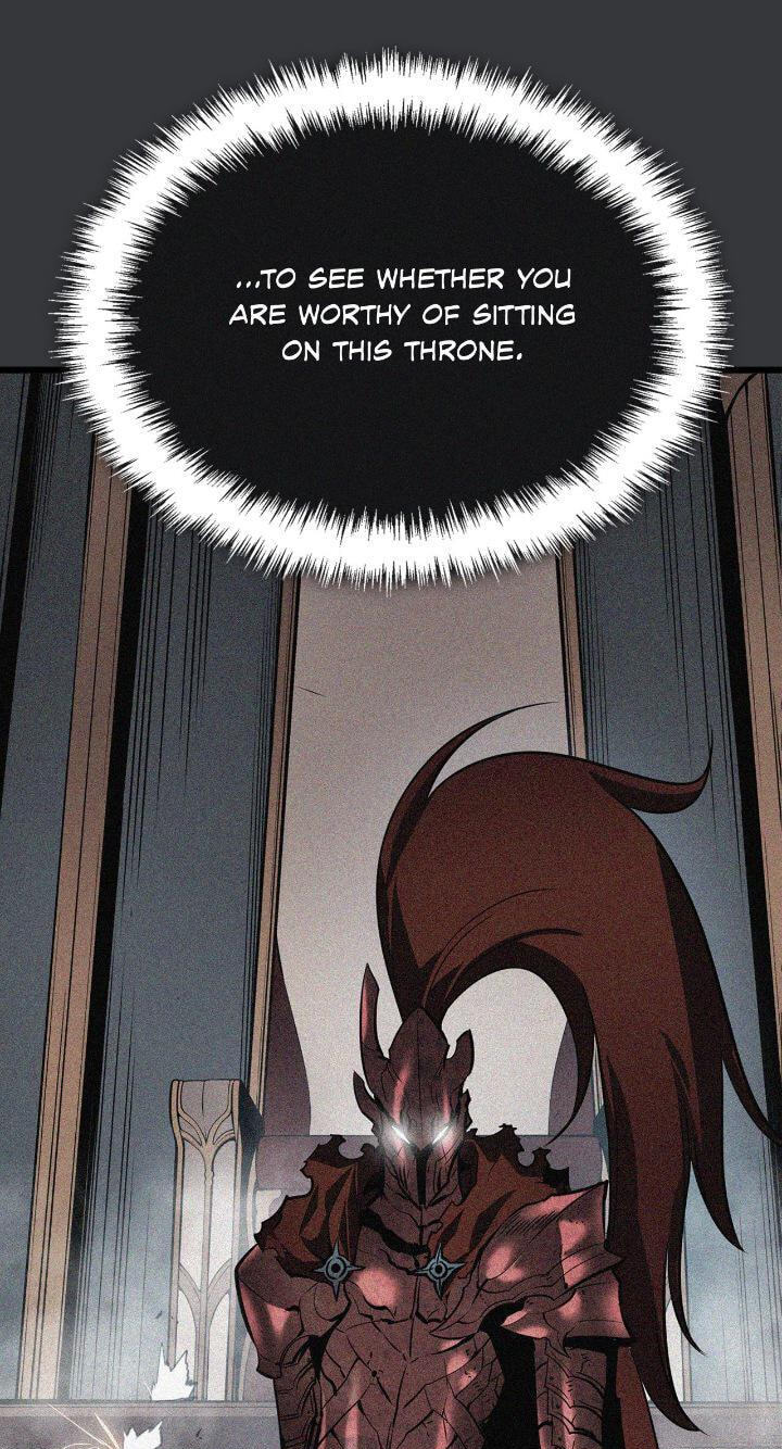 Solo Leveling, chapter 187, image 91