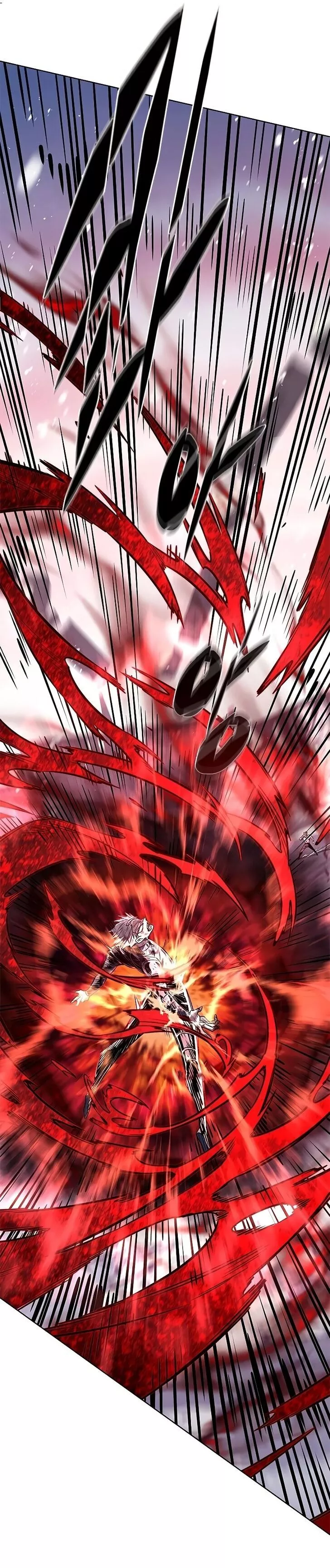 Eleceed, chapter 333, image 42