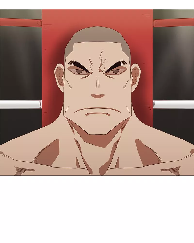 The Boxer, chapter 36, image 36
