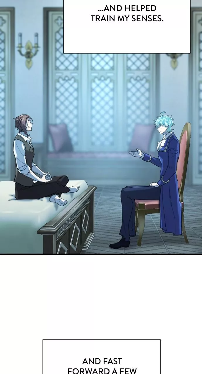 The Greatest Estate Developer, chapter 159, image 100