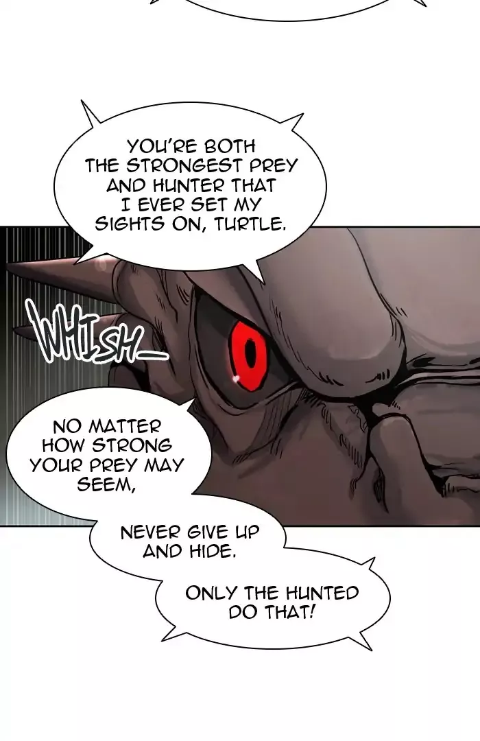 Tower of God, chapter 417, image 102